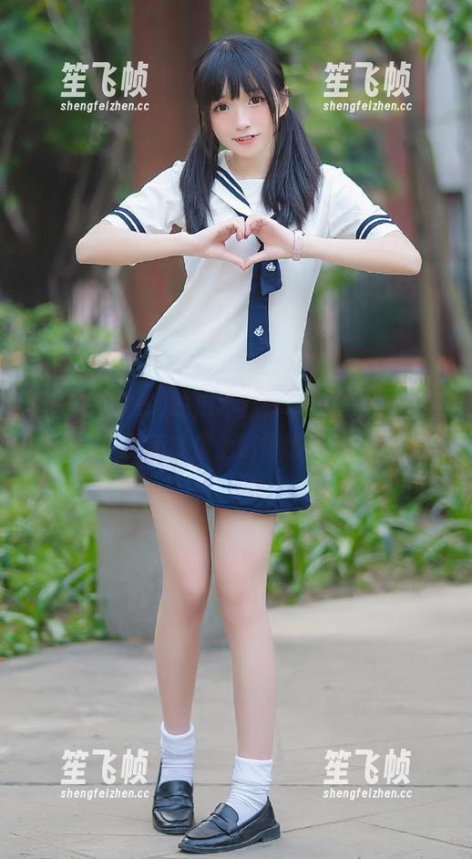 吃瓜不打烊苹果版，适合在厕所或床上悄悄啃瓜哇
