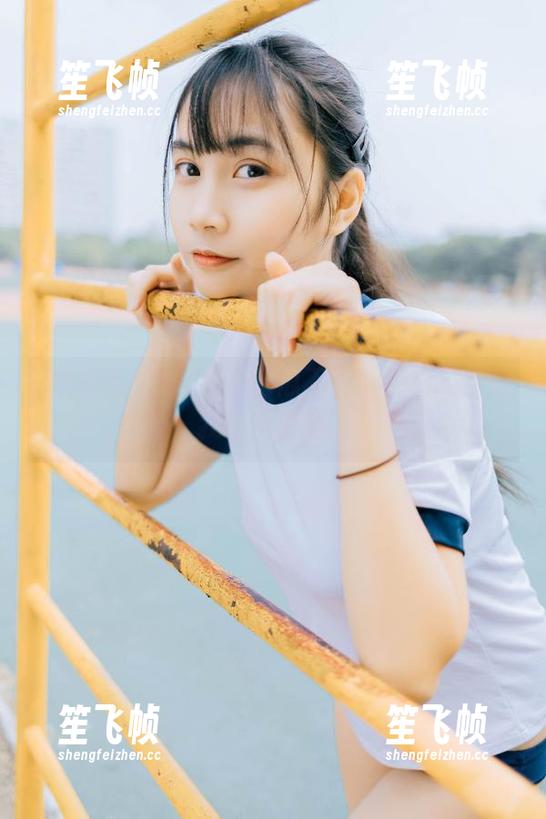 对于吃瓜不打烊发布的这条八卦，我的内心是拒绝的...