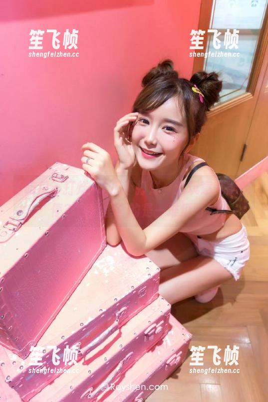 吃瓜不打烊 吃瓜不打烊,这玩意儿能叫停?网址里真的是一堆瓜呀!