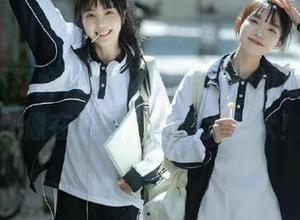 吃瓜不打烊，网址让我每天都像在追剧，心情大起伏！