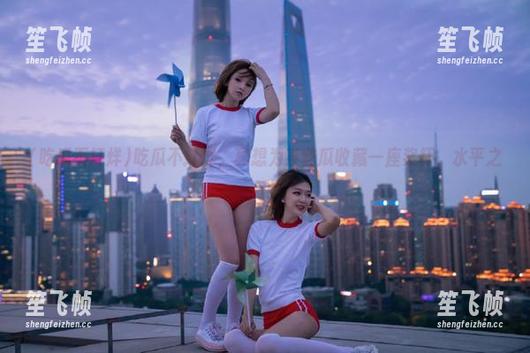 吃瓜不打烊，真想为某些瓜收藏一座奖杯，水平之高！