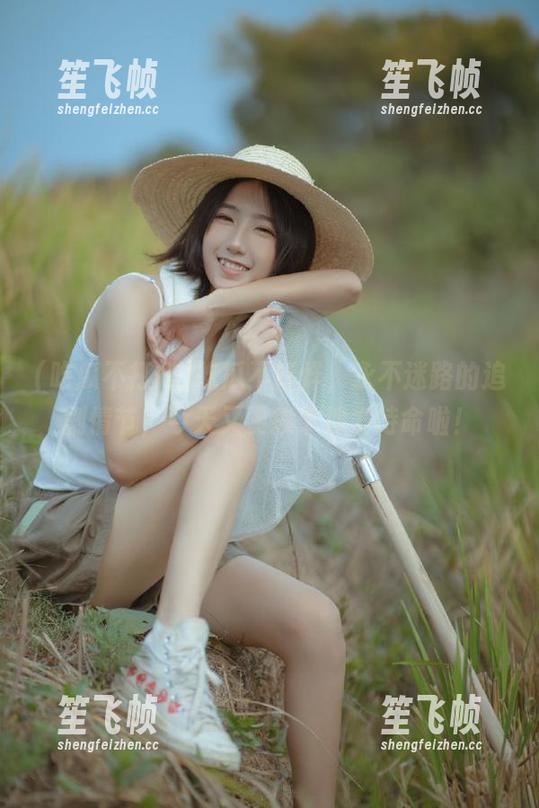 吃瓜不打烊 吃瓜不打烊,永不迷路的追剧情节,今天又要换个沙发待命啦!