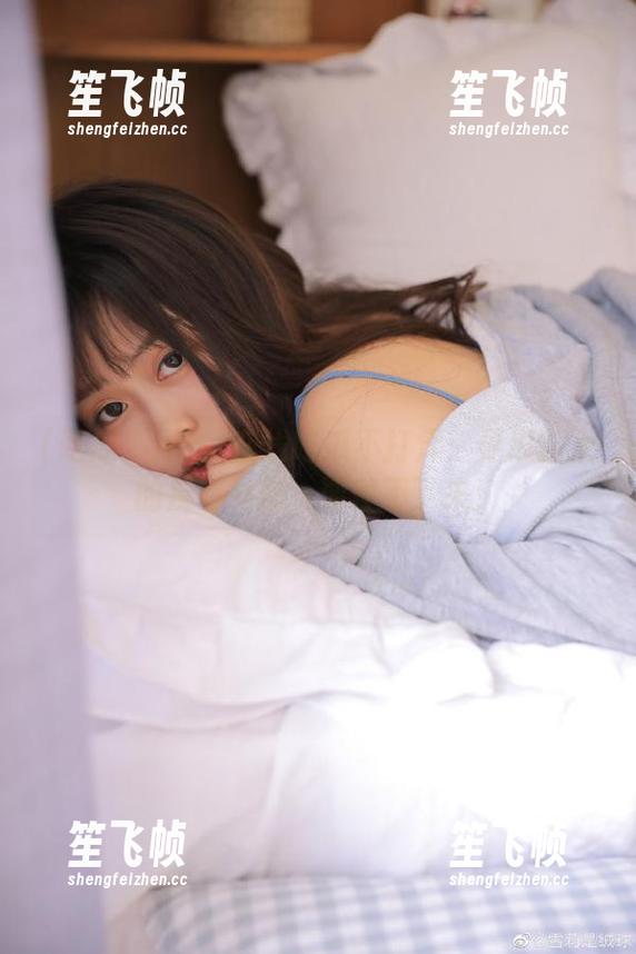 吃瓜不打烊 在线吃瓜不打烊:寻瓜路上的反转神剧,要停不下来!