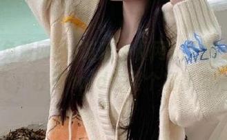 吃瓜免费网站的传送门,带你飞,轻松hold住整个赛季的槽点!