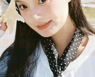 搜索吃瓜免费网站的漩涡中，无意中收藏了不少意想不到的干货