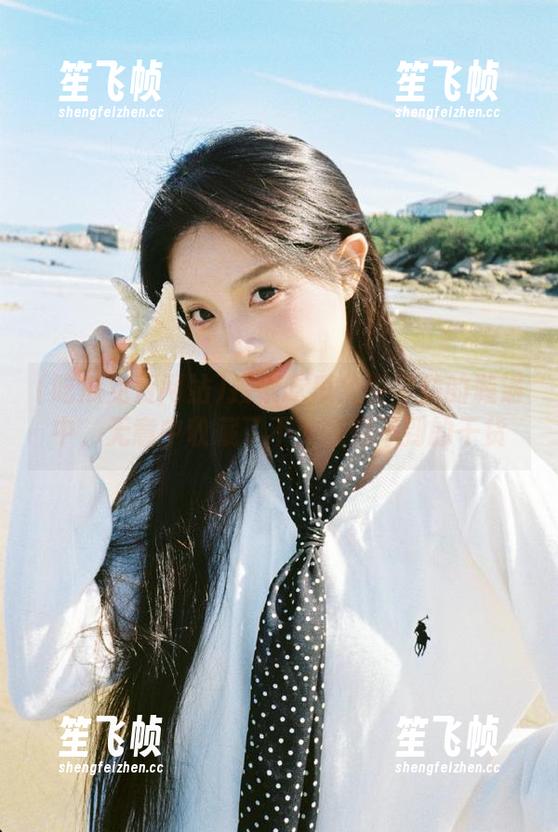 吃瓜免费网站 搜索吃瓜免费网站的漩涡中,无意中收藏了不少意想不到的干货