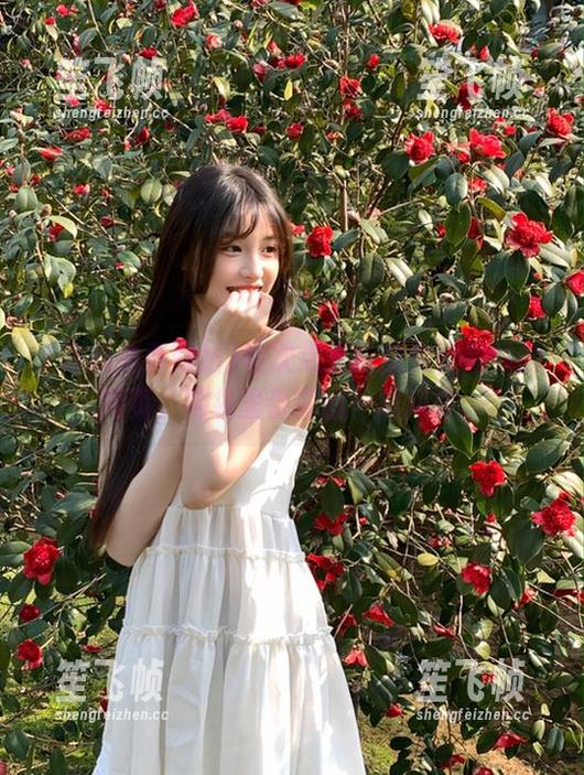 吃瓜免费网站 每次点开吃瓜免费网站的网页,脑袋里都冒出一堆问号。