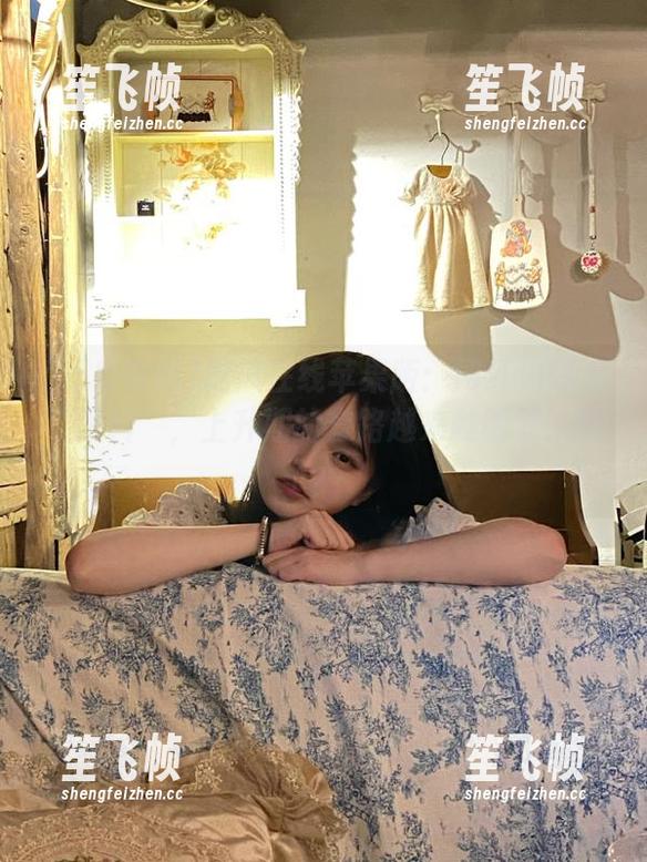 吃瓜在线 吃瓜在线苹果版:网红们曝光“黑料”,上升期的套路越来越明显了吧?