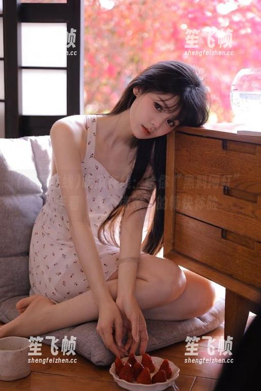 吃瓜在线 吃瓜在线:给你“黑料网红”,带着“永不迷路”的畅快体验