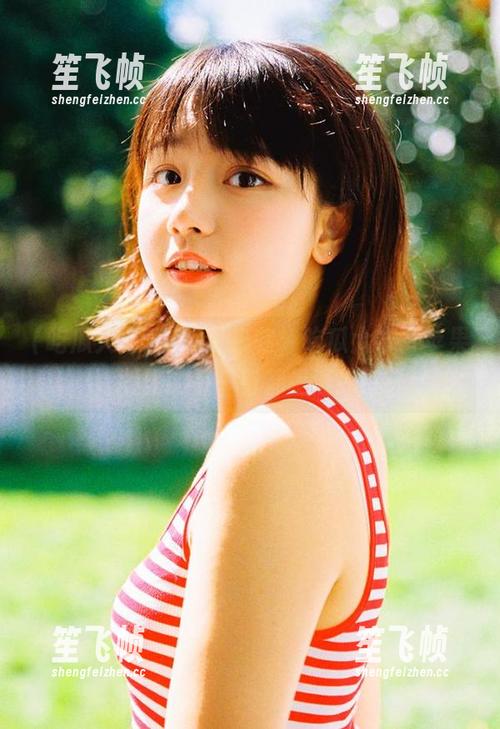 吃瓜大本营 初夏来临,吃瓜大本营苹果版里的每一口都是清凉!