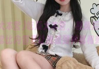 吃瓜大本营，视频后的脑补，时常比内容更让我感到神秘和刺激。