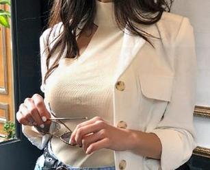 欢迎来到吃瓜大本营官网，八卦今夕何夕？