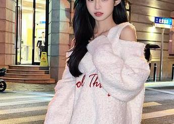 吃瓜大本营：观看他人爱情，犹如看千万种表情包更新