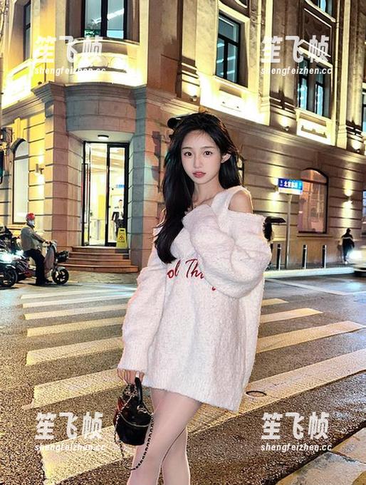 吃瓜大本营 吃瓜大本营:观看他人爱情,犹如看千万种表情包更新