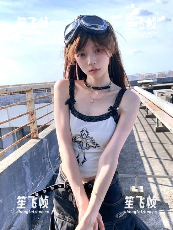 吃瓜大本营 吃瓜大本营:有免费的甜瓜与苦瓜,任君选择!