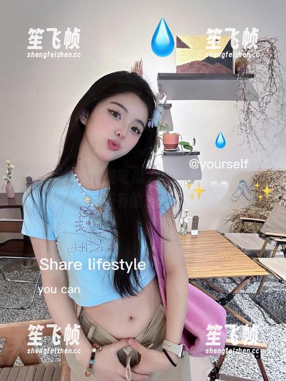 吃瓜大本营 被吃瓜大本营的八卦吸引,真想把这所有的瓜都收藏起来!