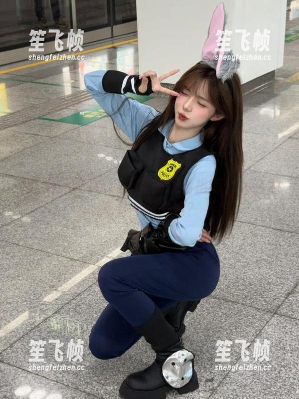 吃瓜天堂 吃瓜天堂的观看指南!怎么才能看得不尴尬?