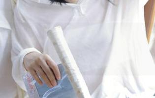 吃瓜天堂有种魔力,连眼泪都想拍成收藏!