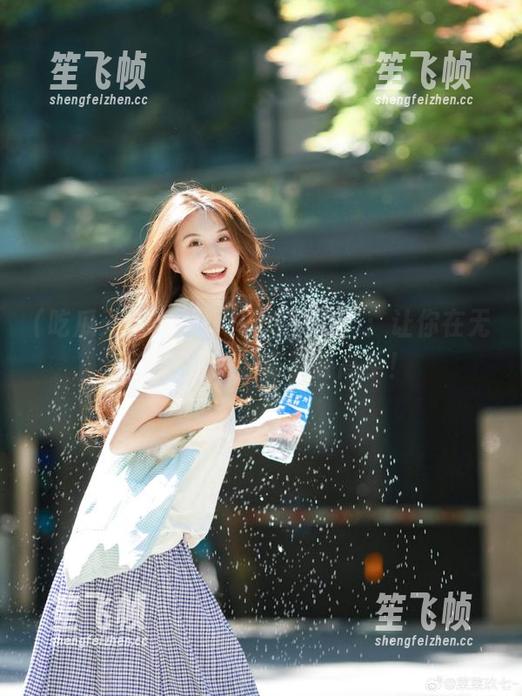 下载“吃瓜天堂”：让你在无聊时刻迅速变身八卦高手！