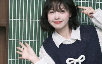 在“吃瓜天堂”在线打卡，看热闹就好，别带情绪啊
