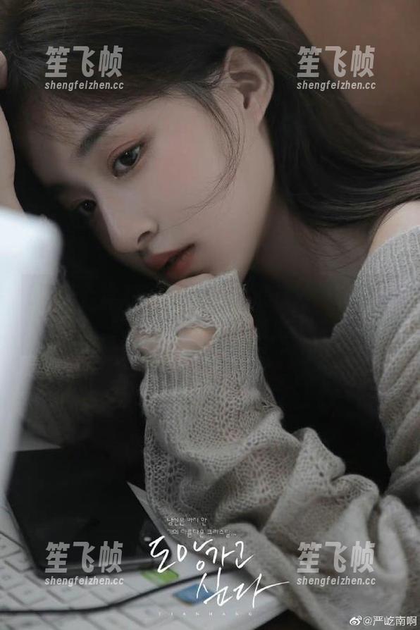 吃瓜天堂 我在吃瓜天堂的奇妙线路里迷失,被八卦直接追上了