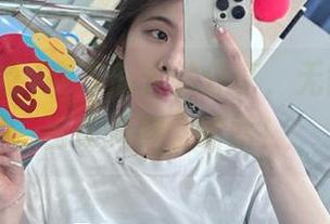 在吃瓜天堂分享，无需担心被当场揭穿，哈哈！