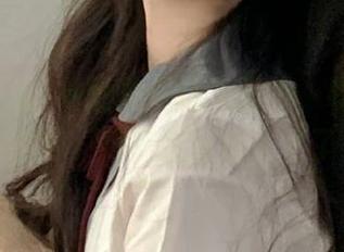 地址总是让人意外,吃瓜导航靠谱吗,我开始反思人生了…