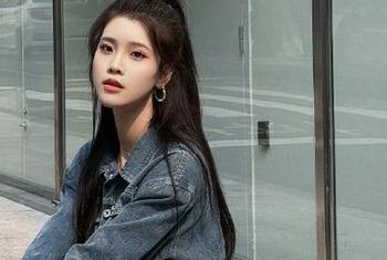 吃瓜导航视频专栏：漫游虚拟世界，肚子越来越饿呀