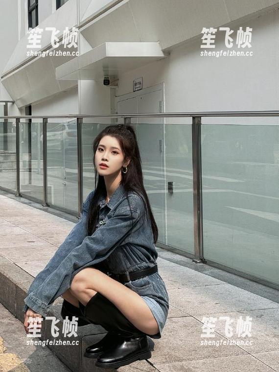 吃瓜导航视频专栏：漫游虚拟世界，肚子越来越饿呀