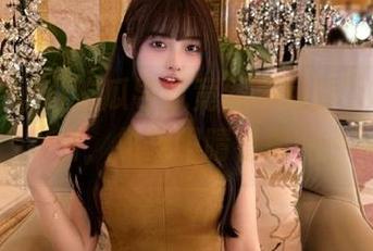吃瓜导航竟然“免费”坑我上当，揉揉眼睛看看…