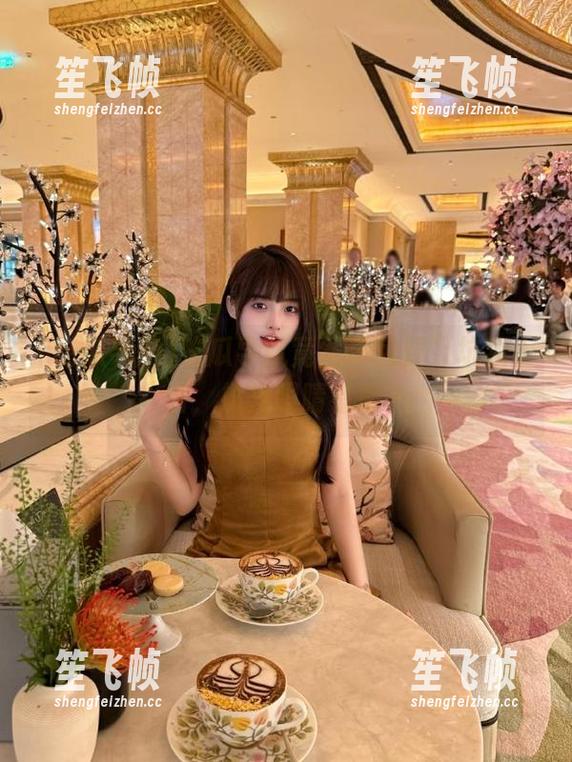 吃瓜导航 吃瓜导航竟然“免费”坑我上当,揉揉眼睛看看…