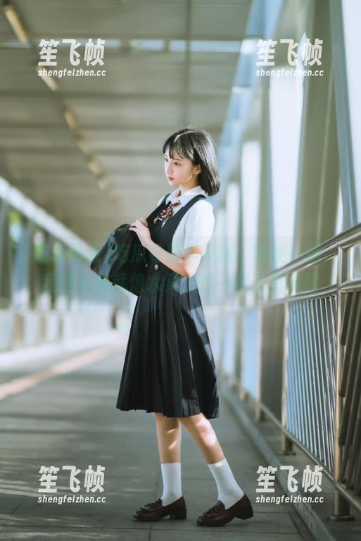 吃瓜导航苹果版：随便一划，我的心情就像水果沙拉一样五彩斑斓
