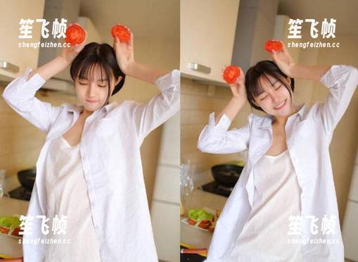 观看热搜，跟着吃瓜导航走就对了，顺便练一下刷屏技巧！