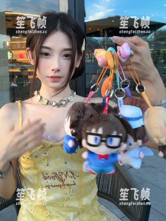 吃瓜福利app：何必出门，手机里也有大千世界的瓜，根本停不下来！