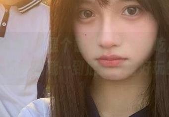 又是个链接，我觉得吃瓜福利是在玩捉迷藏…到底藏了啥好玩的？