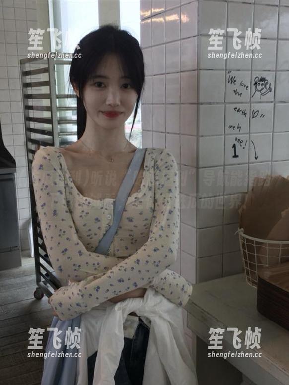 听说“吃瓜福利”导航能指路，下载试试看，让你走进瓜的世界！
