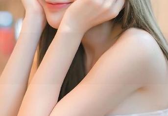 轻松呵，直接从“吃瓜福利”的入口探望一场八卦大剧！
