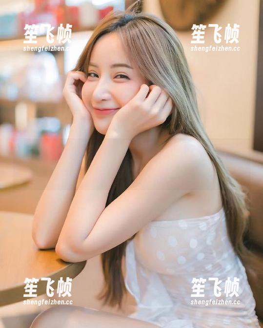 轻松呵，直接从“吃瓜福利”的入口探望一场八卦大剧！