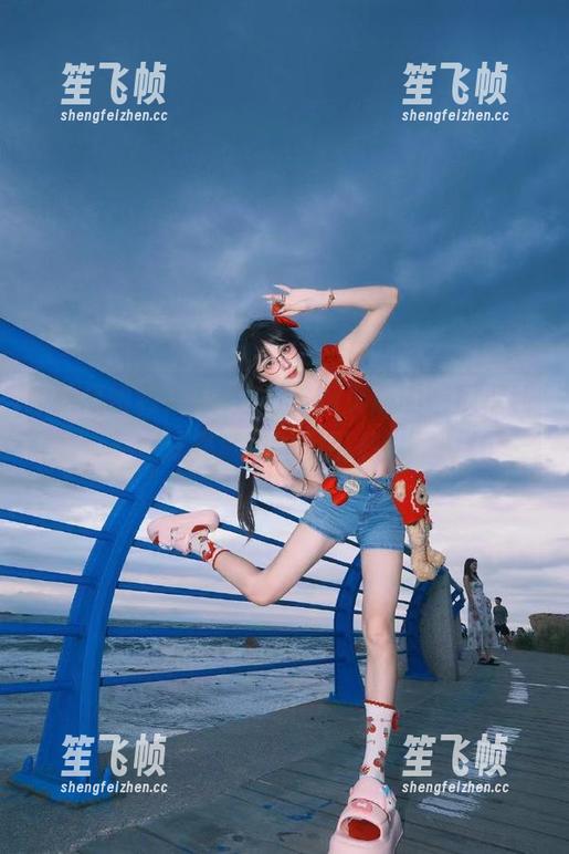 吃瓜福利 难以置信,网页版的吃瓜福利才是真正的吸引剂!