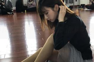 吃瓜网视频曝光：你能看出其中的暧昧吗？
