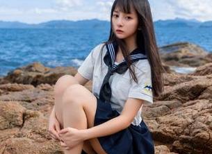 玩转吃瓜网,免费在线看人间百态,哎呀不容易啊!