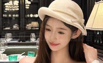 暴走吃瓜网视频：当老友聊起今天的大瓜，热度直追流行音乐！