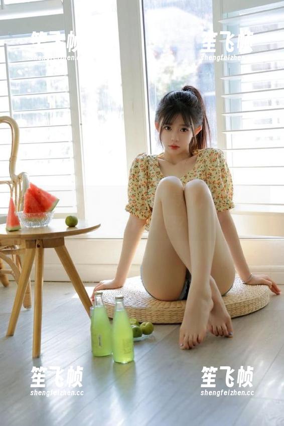登录“吃瓜网”导航，看个剧路也太复杂了吧？