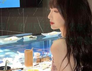 “吃瓜网52cg”发布：何止是一颗瓜，简直是瓜园的旷世奇物啊！