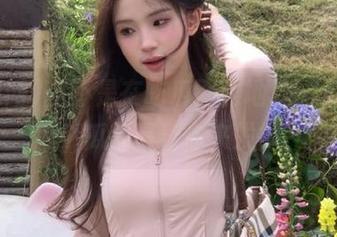 是不是在吃瓜网的地址,APP里每个瓜都等着你来发掘?