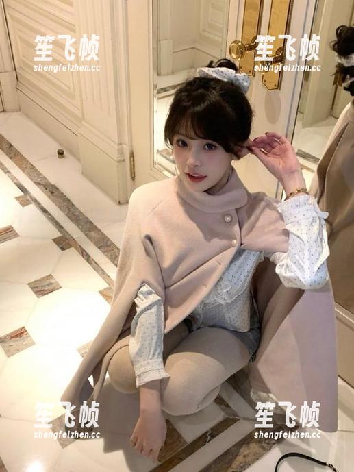 吃瓜网 吃瓜没门票,“cgwang吃瓜网”遵行免费精神,你还在犹豫啥呢?