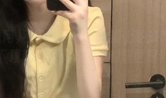 不看怎么行？赶紧上吃瓜网官网下载苹果版，开启你的新世界！