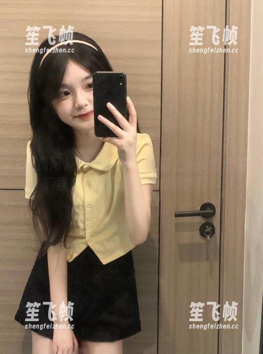 不看怎么行？赶紧上吃瓜网官网下载苹果版，开启你的新世界！