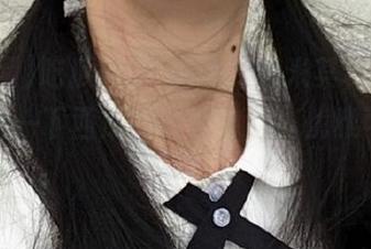 吃瓜网的logo时尚米其林,后续得调整一下西瓜的姿势才行!优雅可不简单!