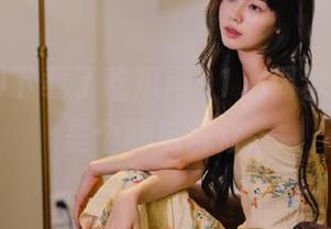 下载了吃瓜网91,偶尔想想你就是个吃瓜群众...